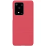 Nillkin Super Frosted Shield Matte cover case for Samsung Galaxy S20 Ultra (S20 Ultra 5G) order from official NILLKIN store